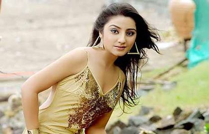 10481940_753600828030417_5909139992756881501_n