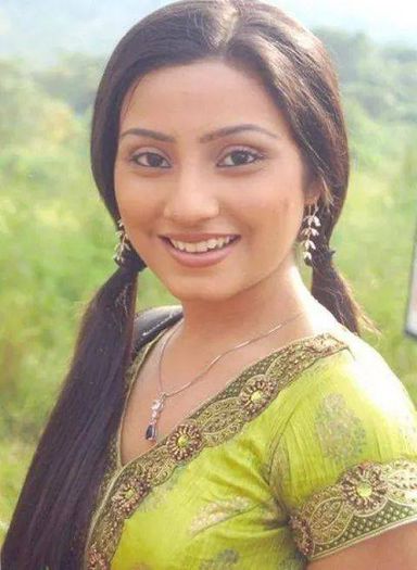 10647114_783493881707778_3219962178958518298_n