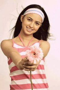 10710961_783475241709642_3976305614501306179_n