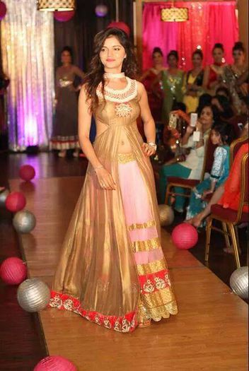 10646892_588615407928325_1657735457142735347_n