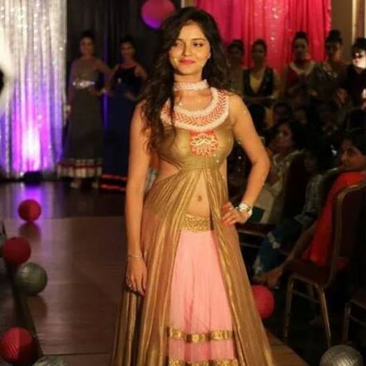 10675779_588615204595012_6886297273548678315_n