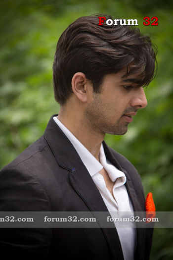 Qubool-Hai-Forum-32-5062 - Qubool Hai