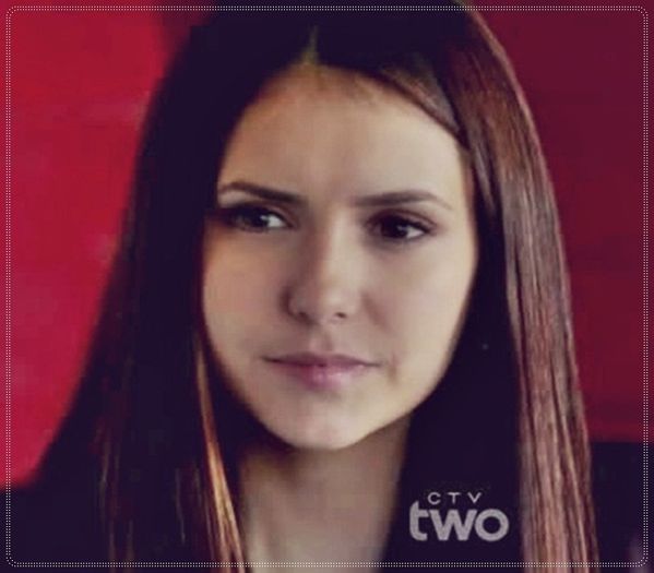 》Ce liniste... ce ai patit? - Epii 14 _ Black and yellow