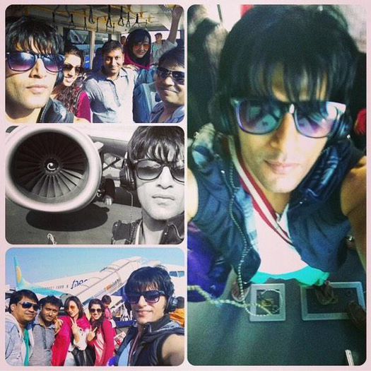 By1HyJQCUAAwQow - 15-Aahil- Sanam poze noi