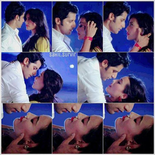 By1iOQFIAAA-sKQ - 15-Aahil- Sanam poze noi