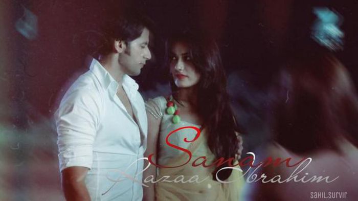 By1lZB0IEAAYGTf - 15-Aahil- Sanam poze noi