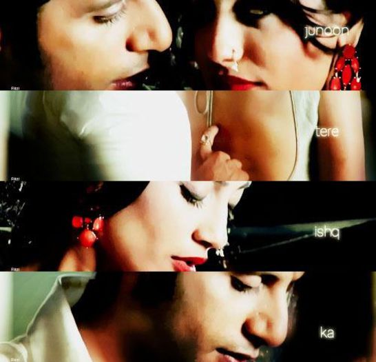 By4EHkeCYAEFwg1 - 15-Aahil- Sanam poze noi