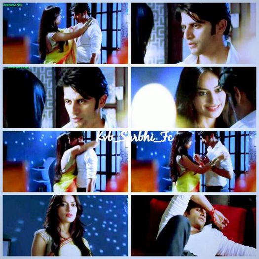 By4gQncCcAEm-pp - 15-Aahil- Sanam poze noi