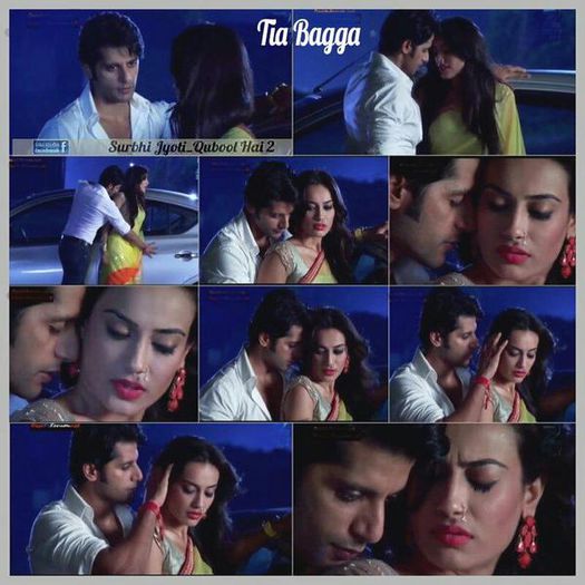 By6jEhRCAAApS1d - 15-Aahil- Sanam poze noi