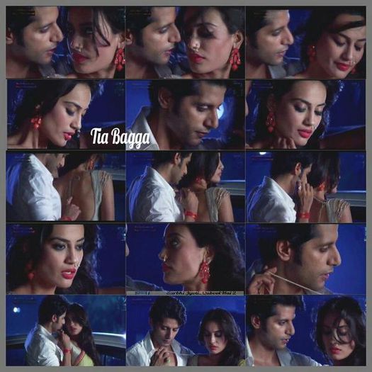 By6jFCUCEAAdkzs - 15-Aahil- Sanam poze noi