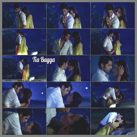 By6jFjNCQAAliLm - 15-Aahil- Sanam poze noi