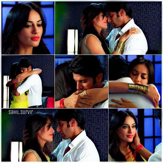 By68_-JIMAAtHu0 - 15-Aahil- Sanam poze noi