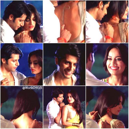 Byz80wKIYAAi6mU - 15-Aahil- Sanam poze noi