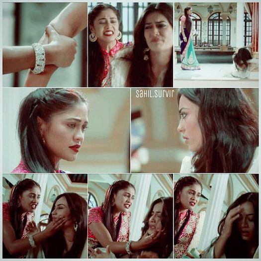 BzAB1omCUAA56_V - 15-Aahil- Sanam poze noi