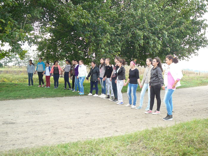 P1570035