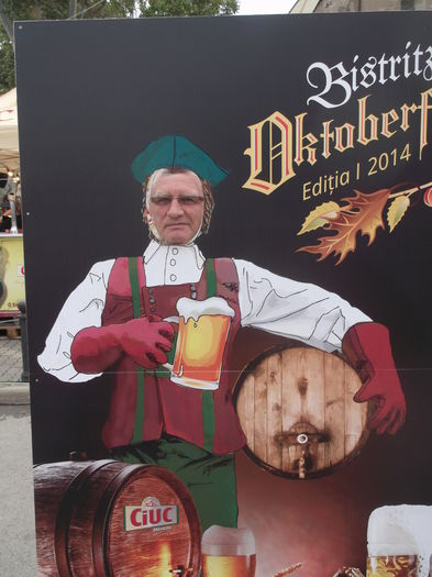 Picture 4043 - OKTOBERFEST-PRIMA EDITIE 2014