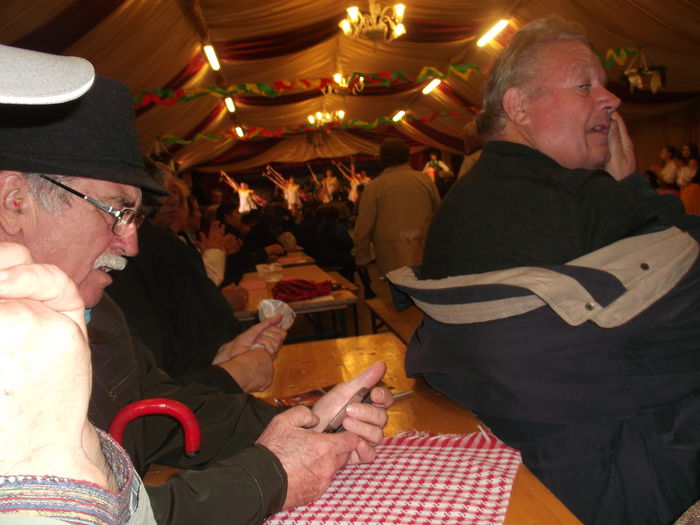 Picture 4055 - OKTOBERFEST-PRIMA EDITIE 2014