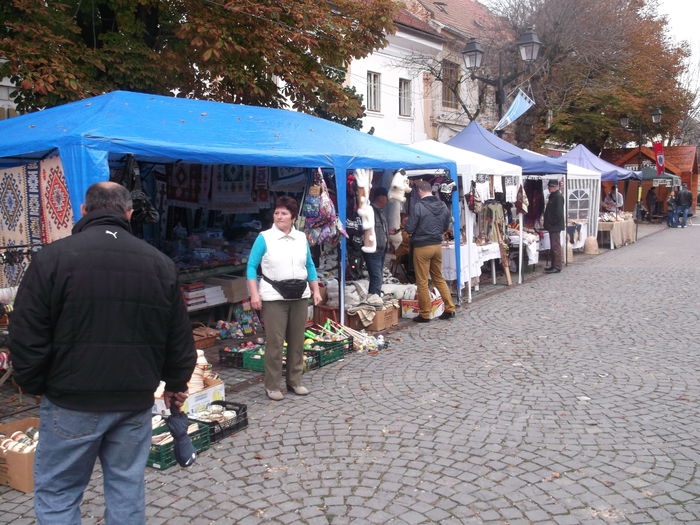 Picture 4034 - OKTOBERFEST-PRIMA EDITIE 2014