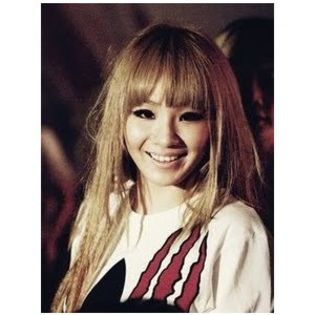 Cl alias Lora