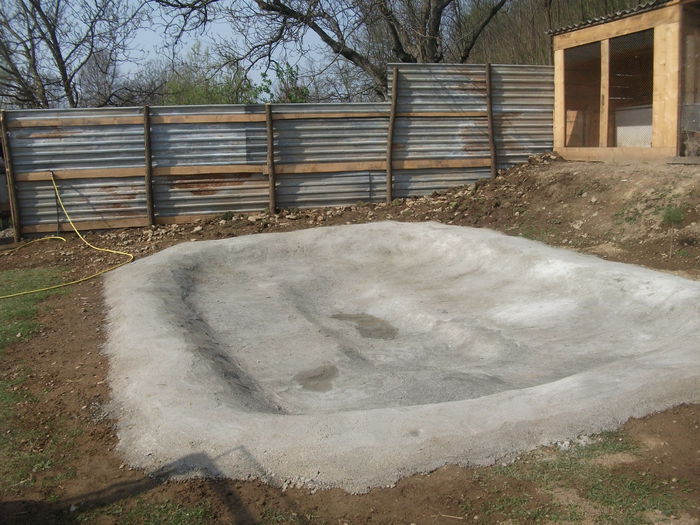 2014 096 - toamna 2014