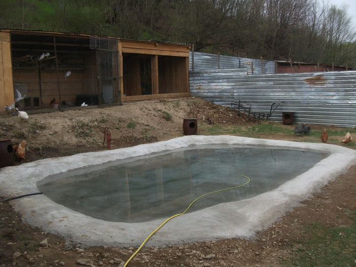 2014 105 - toamna 2014