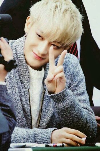 nu am nimic Diana sa mergem acum