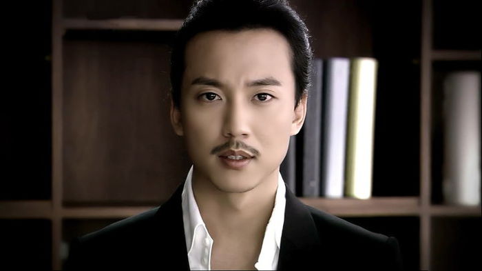 tinere pastrezate pentru nuoapte nunti da