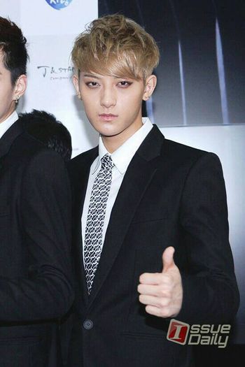 Daca mor ai grija de copilul nostru ok?