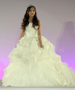 nu vorbia asa de abia ne am casatorit