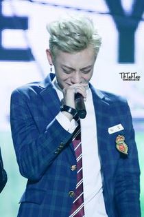 Nuuuuuuuuuuuuu Anaaaaaa