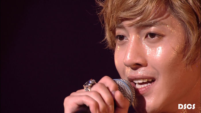 Sora mea iartama te rog nu am vrut