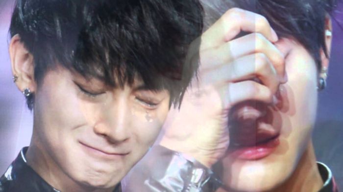 ba da Ana am simtit ceva pentru tine candva