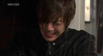 Adio surioara te iubesc Ana