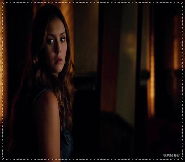 》[4.1O] *apare pe acolo*