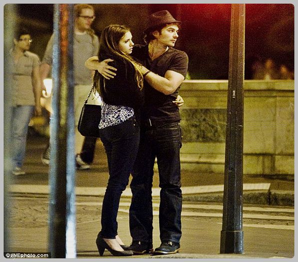 #► Si cu cine seamana? Cu bunicata?...|o imbratiseaza|=))) - Epii 14 _ Black and yellow