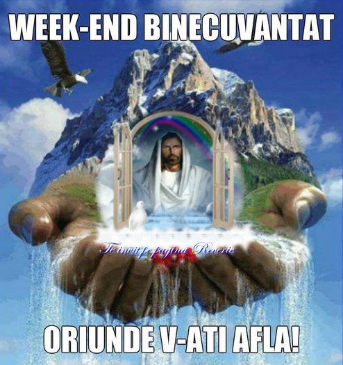 1661050_815006191847673_902583863_n - buna dimineata la toti