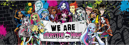 MH_2014_Main-Banner - Monster High