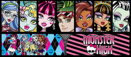 monster-high-tag_sce - Monster High