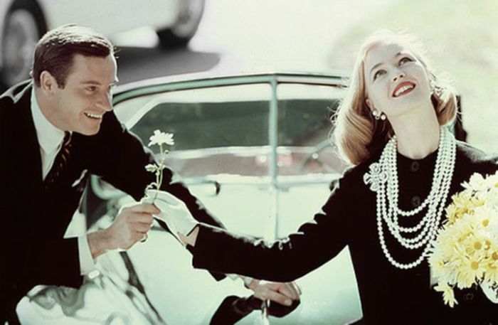 Domni - 2-1  Regionalisme din MM