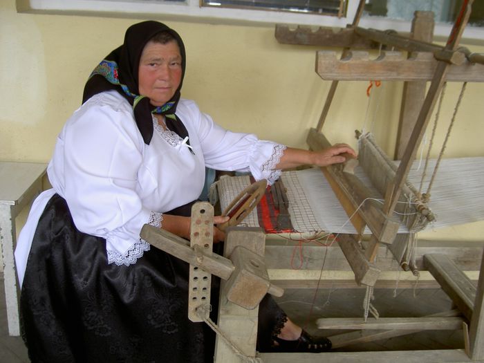 Război - 2-1  Regionalisme din MM