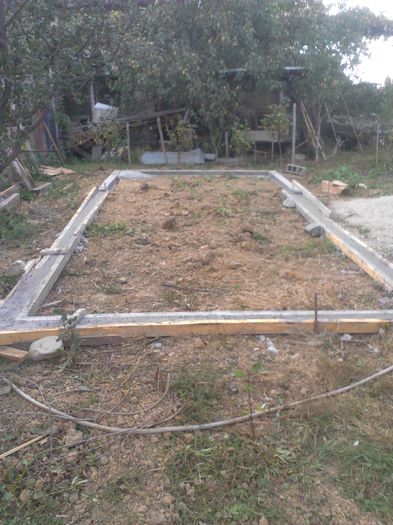 noua saptamana de lucru1