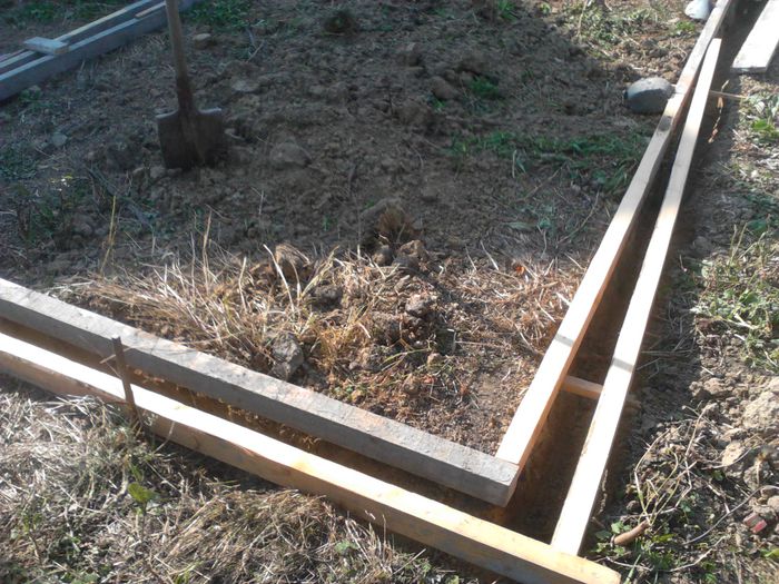 noua saptamana de lucru2