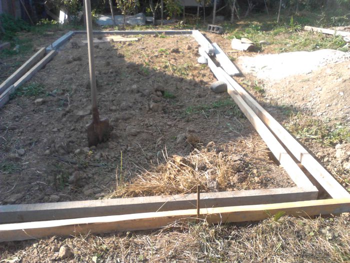 noua saptamana de lucru4