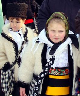 m-o jăbăluit; a jăbălui=a frecţiona pielea;vitele,oile sau cîinii,în primul an de viaţă au o boală de învineţire a pielii si sînt jăbăluite.&quot;Amu nu-mi cură nasu că m-o jăbăluit cu horincă&quot;
