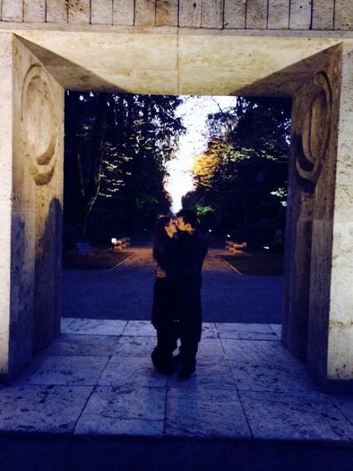 1618437_780073252052582_7144693790769007523_n