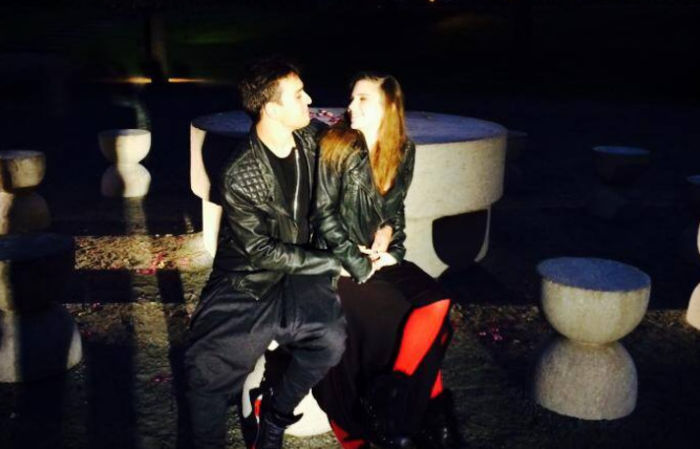 bandicam 2014-10-04 19-49-08-209