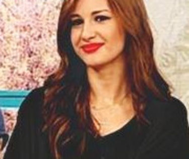 bandicam 2014-10-04 19-52-48-468