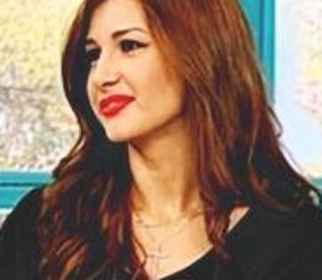 bandicam 2014-10-04 19-52-58-470