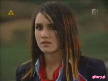 Serios? - x_Jocul vampirilor episodul 3_x