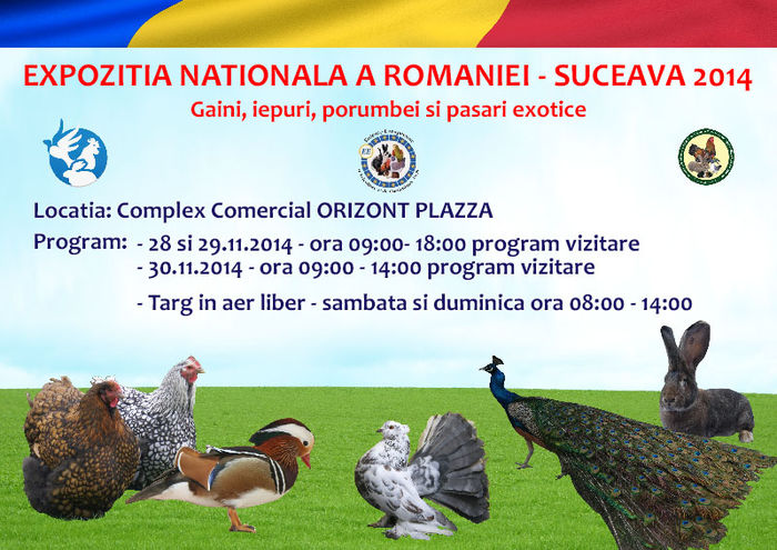 afis_mic expo nationala 2014 - 7-anunt important